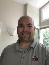 Profile picture for user jakecurtis