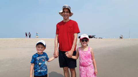 Profile picture for user danielreagle