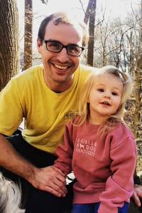 Profile picture for user pawindsor40