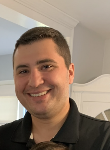 Profile picture for user thomas.r.gallo